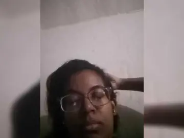 Bongacams Best live sex cam show of IndianBeaut