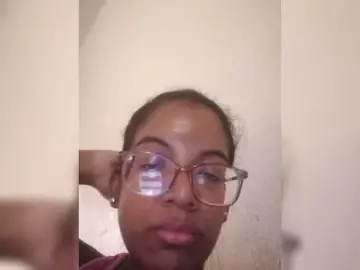 Bongacams Sex Chat of IndianBeaut