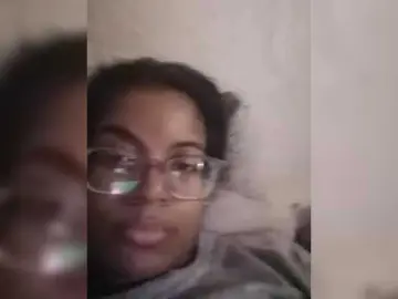 Bongacams Sex Chat of IndianBeaut