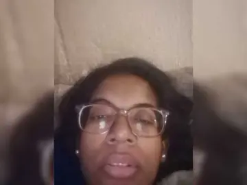 Bongacams Watch Live Sex Cams of IndianBeaut