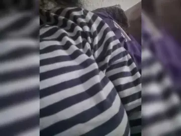 Bongacams Free Porn Cam of IndianBeaut