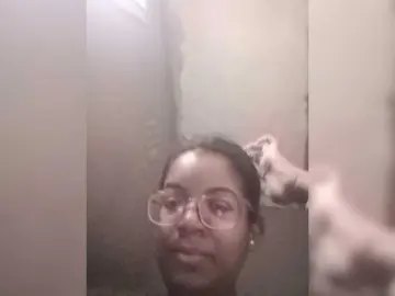 Bongacams Best live sex cam show of IndianBeaut
