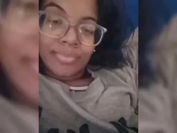 Bongacams Free Porn Cam of IndianBeaut