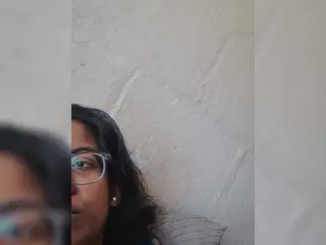 Bongacams Live Sex of IndianBeaut