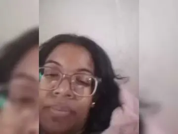 Bongacams Live Porn of IndianBeaut