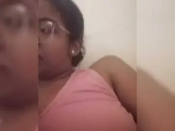 Bongacams Live Porn of IndianBeaut