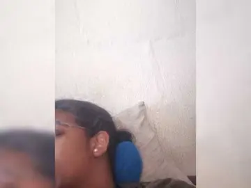 Bongacams Best live sex cam show of IndianBeaut
