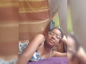 Bongacams Private Sex Chat of IndianBeaut