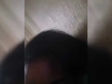 Bongacams Adult Webcam of IndianBeaut