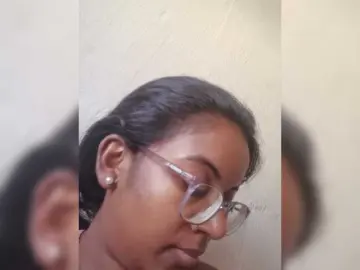 Bongacams Best live sex cam show of IndianBeaut