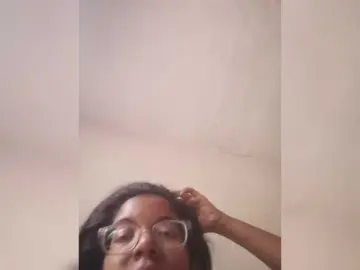 Bongacams Live Sex Cam of IndianBeaut