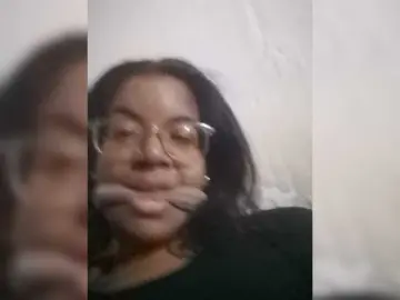 Bongacams Free Porn Cam of IndianBeaut