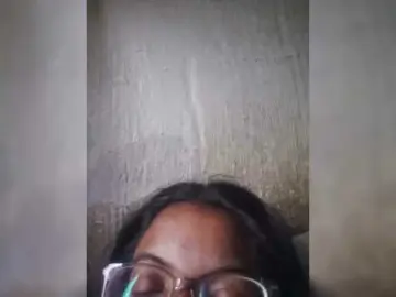 Bongacams Watch Live Sex Cams of IndianBeaut