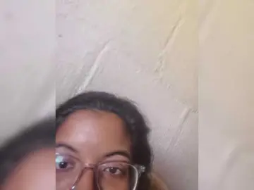 Bongacams Adult Webcam of IndianBeaut