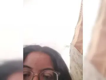 Bongacams Live Sex Cam of IndianBeaut