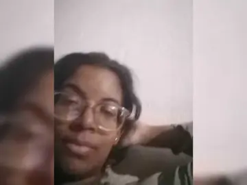 Bongacams Sex Cam of IndianBeaut