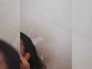 Bongacams Best live sex cam show of IndianBeaut