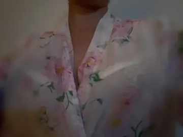 Bongacams Free Live Porn of KHADISUN
