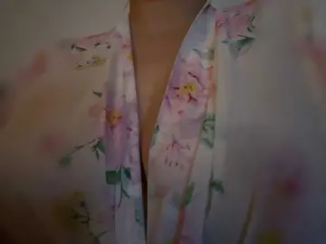Bongacams Best live sex cam show of KHADISUN