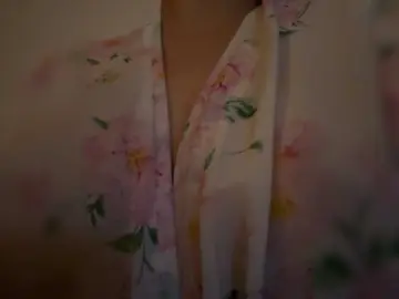 Bongacams Best live sex cam show of KHADISUN