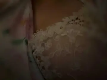Bongacams Live Porn of KHADISUN