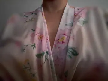 Bongacams Nude Webcam of KHADISUN
