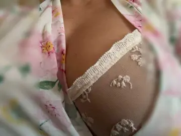 Bongacams Best live sex cam show of KHADISUN