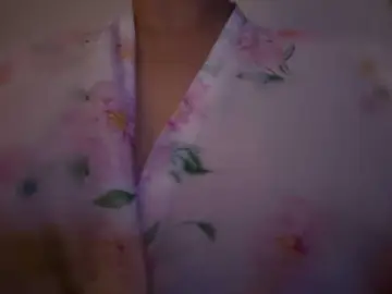 Bongacams Live Porn of KHADISUN