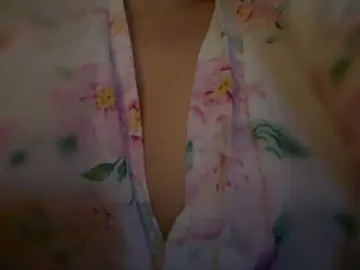 Bongacams Live Sex Cam of KHADISUN
