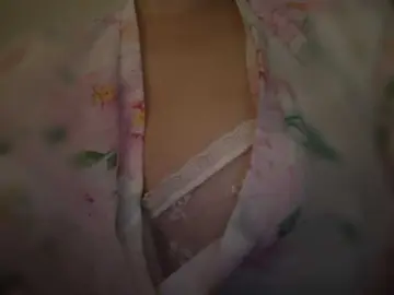 Bongacams Best Webcam of KHADISUN