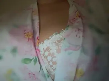 Bongacams Live Sex Cam of KHADISUN
