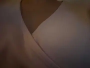 Bongacams Watch Live Sex Cams of KHADISUN