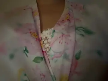 Bongacams Best Webcam of KHADISUN