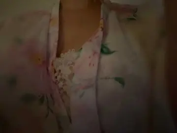 Bongacams Sex Chat of KHADISUN