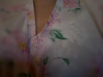 Bongacams Live Sex Cam of KHADISUN