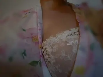 Bongacams Sex Chat of KHADISUN