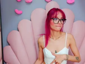 Bongacams Best live sex cam show of LUCYMILLER