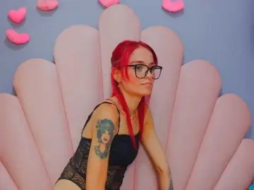 Bongacams Best live sex cam show of LUCYMILLER