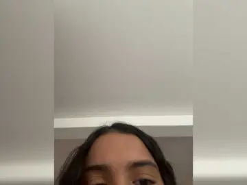 Bongacams Sex Chat of Rosth1