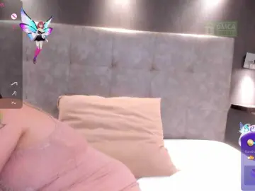 Bongacams Free Porn Cam of Valerie-Saenz