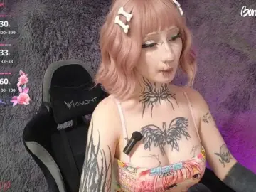 Bongacams Live Sex of YoungAlice1
