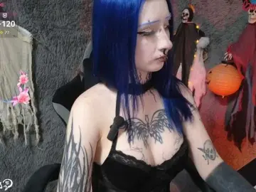 Bongacams Free Live Porn of YoungAlice1