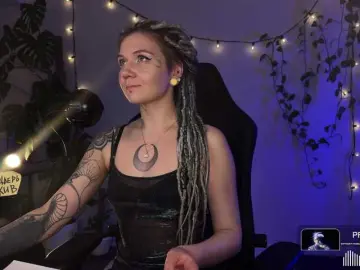 Bongacams Free Porn Cam of bySOVA