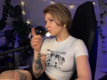 Bongacams Adult Webcams of bySOVA