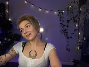 Bongacams Best Webcam of bySOVA