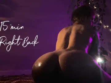 Bongacams Sex Cam of bySOVA