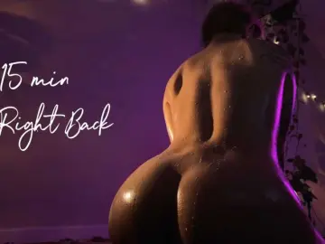 Bongacams Free Live Porn of bySOVA