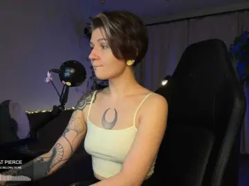 Bongacams Best Webcam of bySOVA