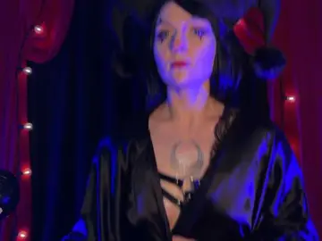 Bongacams Live Sex of bySOVA