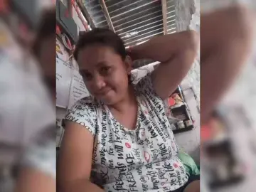 Bongacams Private Sex Chat of pinaymaniac69